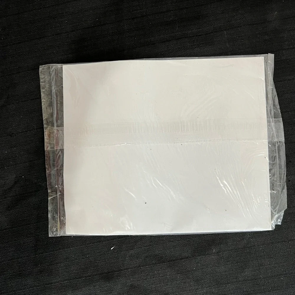 Dell MediaDirect 3.3 Reinstallation DVD Inspiron 1520‎ 0YX514 REV A00 New Sealed